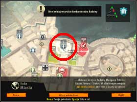 395 - Everywhere - part 8 - Walkthrough - The Godfather II - Game Guide and Walkthrough