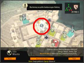 403 - Everywhere - part 9 - Walkthrough - The Godfather II - Game Guide and Walkthrough