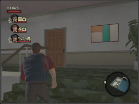 417 - Everywhere - part 9 - Walkthrough - The Godfather II - Game Guide and Walkthrough