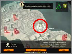 424 - Everywhere - part 10 - Walkthrough - The Godfather II - Game Guide and Walkthrough