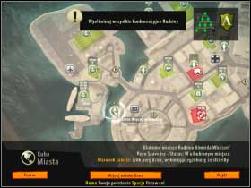 427 - Everywhere - part 10 - Walkthrough - The Godfather II - Game Guide and Walkthrough