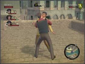 433 - Everywhere - part 10 - Walkthrough - The Godfather II - Game Guide and Walkthrough