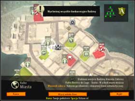 441 - Everywhere - part 11 - Walkthrough - The Godfather II - Game Guide and Walkthrough