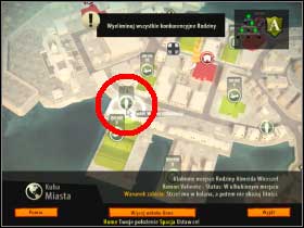 449 - Everywhere - part 11 - Walkthrough - The Godfather II - Game Guide and Walkthrough