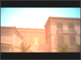 460 - Everywhere - part 11 - Walkthrough - The Godfather II - Game Guide and Walkthrough