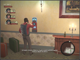 461 - Everywhere - part 12 - Walkthrough - The Godfather II - Game Guide and Walkthrough