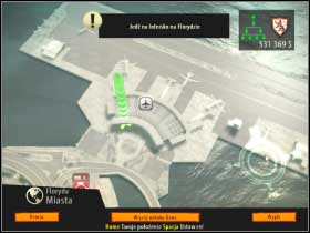 463 - Everywhere - part 12 - Walkthrough - The Godfather II - Game Guide and Walkthrough