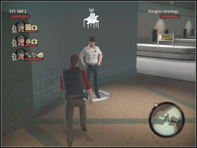 464 - Everywhere - part 12 - Walkthrough - The Godfather II - Game Guide and Walkthrough