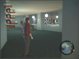 465 - Everywhere - part 12 - Walkthrough - The Godfather II - Game Guide and Walkthrough