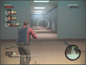 468 - Everywhere - part 12 - Walkthrough - The Godfather II - Game Guide and Walkthrough