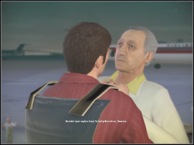 469 - Everywhere - part 12 - Walkthrough - The Godfather II - Game Guide and Walkthrough