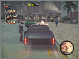 472 - Everywhere - part 12 - Walkthrough - The Godfather II - Game Guide and Walkthrough