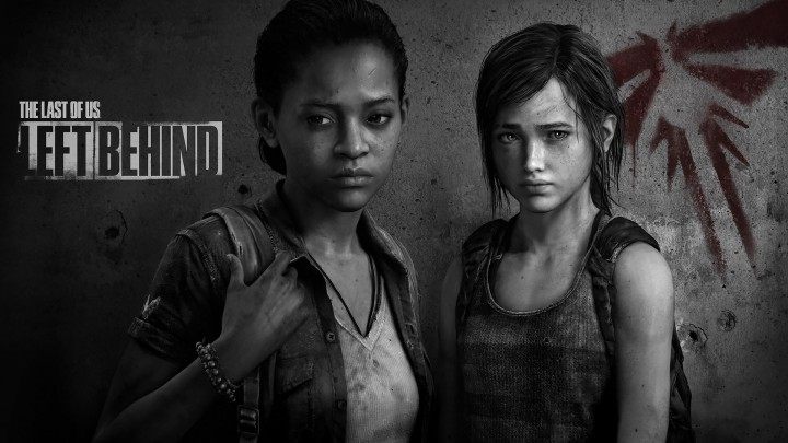 2 - The Last of Us: Game length - main plot , collectibles, platinum trophy - Appendix - The Last of Us Guide