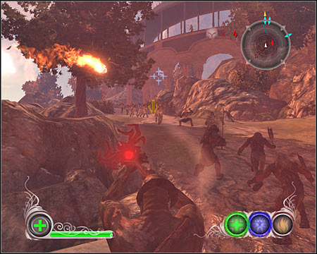 [#117] - Campaign - Forces of evil - Mission 6 - Rivendell - part 1 - Campaign - Forces of evil - The Lord of the Rings: Conquest - Game Guide and Walkthrough