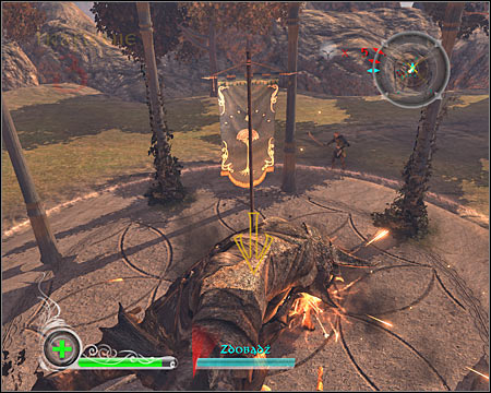 [#120] - Campaign - Forces of evil - Mission 6 - Rivendell - part 1 - Campaign - Forces of evil - The Lord of the Rings: Conquest - Game Guide and Walkthrough