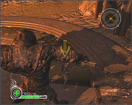 [#128] - Campaign - Forces of evil - Mission 6 - Rivendell - part 3 - Campaign - Forces of evil - The Lord of the Rings: Conquest - Game Guide and Walkthrough