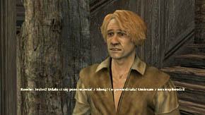 7 - Bree - Chapter 1 - The Lord of the Rings: War in the North - Game Guide and Walkthrough