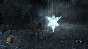 There's nothing more to do in Bree - Bree - Chapter 1 - The Lord of the Rings: War in the North - Game Guide and Walkthrough