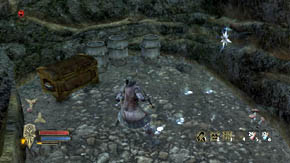 7 - The High Moors - Chapter 3 - The Lord of the Rings: War in the North - Game Guide and Walkthrough