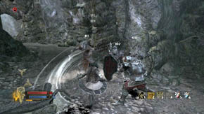 11 - The High Moors - Chapter 3 - The Lord of the Rings: War in the North - Game Guide and Walkthrough