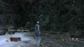 24 - The High Moors - Chapter 3 - The Lord of the Rings: War in the North - Game Guide and Walkthrough