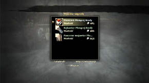 When you reach the dwarven fortress wait till the gate opens and run inside - Heart of the Web - Chapter 5 - The Lord of the Rings: War in the North - Game Guide and Walkthrough