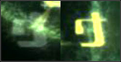 A self learn Skill - Matrix Path of Neo: Character Development - Matrix Path of Neo: Basics - The Matrix: Path of Neo Game Guide & Walkthrough