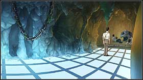 5 - Chapter six - Dan - Walkthrough - The Next Big Thing - Game Guide and Walkthrough