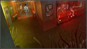 4 - Chapter six - Dan - Walkthrough - The Next Big Thing - Game Guide and Walkthrough