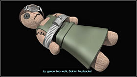 Finally go to the 68th floor - Chapter six - Liz - Walkthrough - The Next Big Thing - Game Guide and Walkthrough