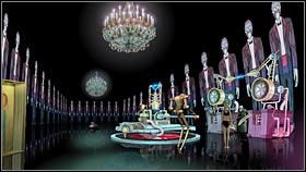 8 - Chapter six - Liz - Walkthrough - The Next Big Thing - Game Guide and Walkthrough