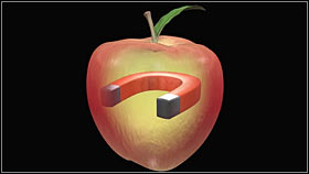 7 - Chapter six - Liz - Walkthrough - The Next Big Thing - Game Guide and Walkthrough