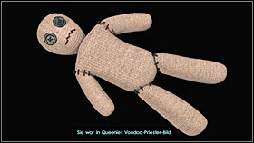 Return to Dan-Tarzan and give him the tickets - Chapter six - Liz - Walkthrough - The Next Big Thing - Game Guide and Walkthrough