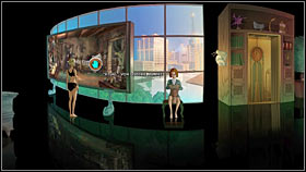 5 - Chapter six - Liz - Walkthrough - The Next Big Thing - Game Guide and Walkthrough