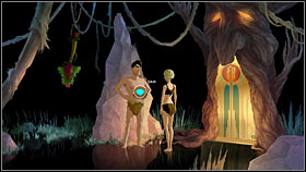 2 - Chapter six - Liz - Walkthrough - The Next Big Thing - Game Guide and Walkthrough