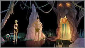 1 - Chapter six - Liz - Walkthrough - The Next Big Thing - Game Guide and Walkthrough