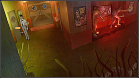 2 - Chapter six - Dan - Walkthrough - The Next Big Thing - Game Guide and Walkthrough