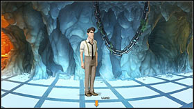 1 - Chapter six - Dan - Walkthrough - The Next Big Thing - Game Guide and Walkthrough