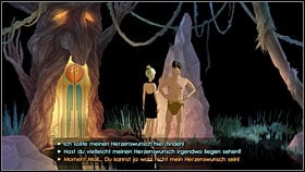 Youll receive a second half of the button which means that another floor in the elevator is accessible (25th or 73rd or 5th - it depends where youve put buttons) - Chapter five - Liz - Walkthrough - The Next Big Thing - Game Guide and Walkthrough