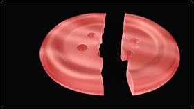 15 - Chapter five - Liz - Walkthrough - The Next Big Thing - Game Guide and Walkthrough