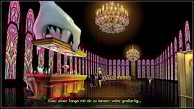 13 - Chapter five - Liz - Walkthrough - The Next Big Thing - Game Guide and Walkthrough