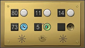 9 - Chapter five - Liz - Walkthrough - The Next Big Thing - Game Guide and Walkthrough