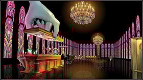 7 - Chapter five - Liz - Walkthrough - The Next Big Thing - Game Guide and Walkthrough