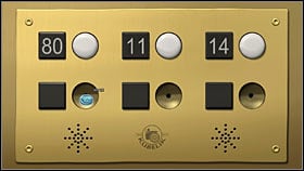 Now select the 14th floor - Chapter five - Liz - Walkthrough - The Next Big Thing - Game Guide and Walkthrough