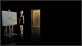 1 - Chapter five - Liz - Walkthrough - The Next Big Thing - Game Guide and Walkthrough