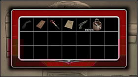 16 - Chapter four - Liz - Walkthrough - The Next Big Thing - Game Guide and Walkthrough