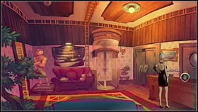 15 - Chapter four - Liz - Walkthrough - The Next Big Thing - Game Guide and Walkthrough