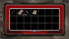 8 - Chapter four - Liz - Walkthrough - The Next Big Thing - Game Guide and Walkthrough