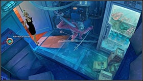 4 - Chapter four - Liz - Walkthrough - The Next Big Thing - Game Guide and Walkthrough