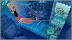 3 - Chapter four - Liz - Walkthrough - The Next Big Thing - Game Guide and Walkthrough